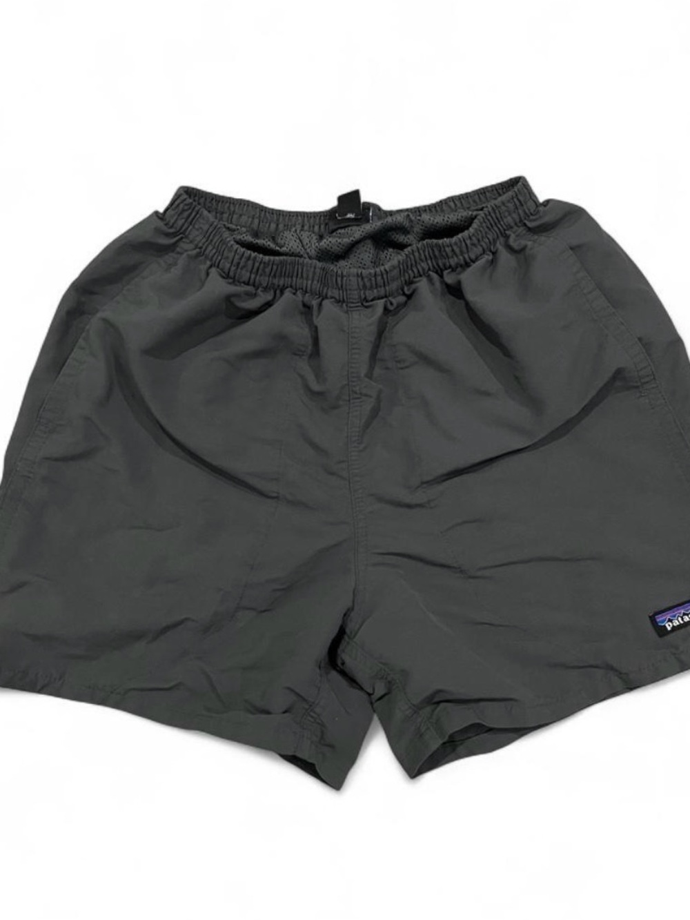 Patagonia Women’s Grey Shorts